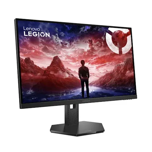 Công nghệ FreeSync Premium trên Lenovo Legion 27-10 cho game mượt mà