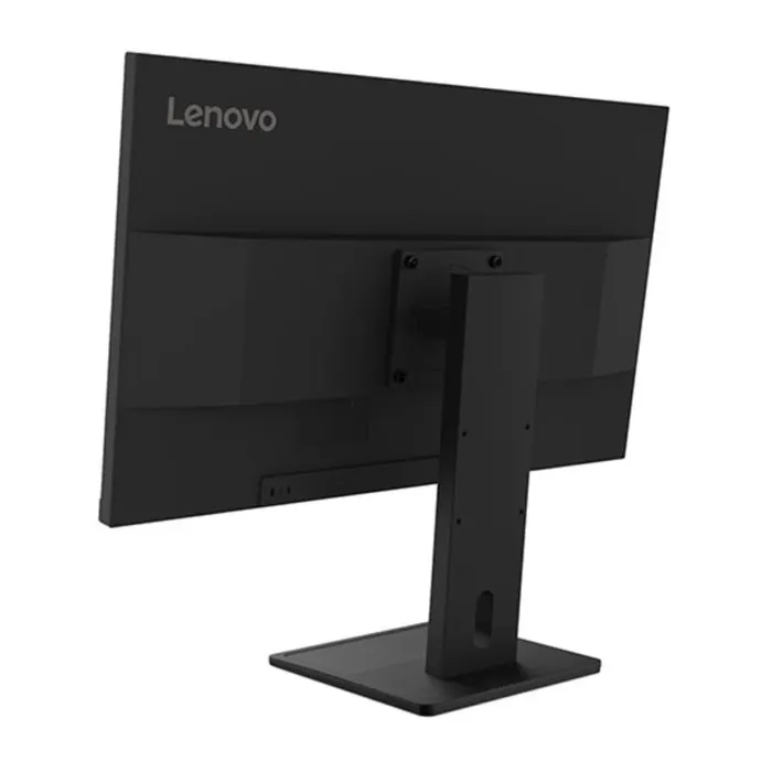 Màn hình Lenovo Think Vision E27-40 64BCMAR4VN (27Inch/ Full HD/ 4ms/ 100HZ/ 300cd/m2/ IPS/ Loa)