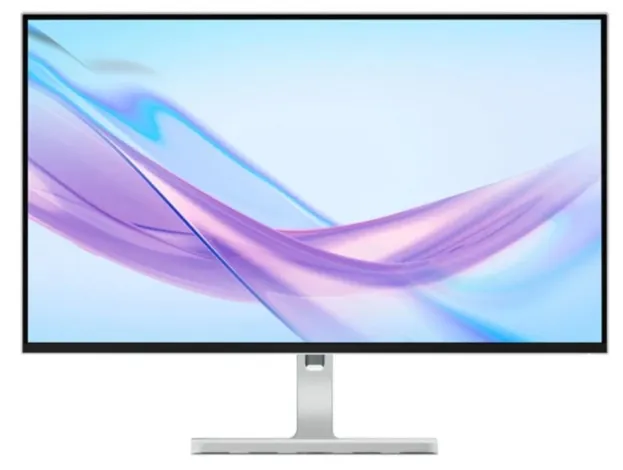 Màn hình Lenovo L24m-4A 67BDUAC6VN