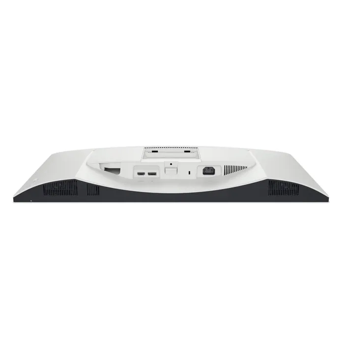 Màn hình Dell 27 Plus 4K S2725QS (27Inch/ 4K (3840 x 2160)/ 5ms/ 120Hz/ IPS/ Tích hợp Loa) 