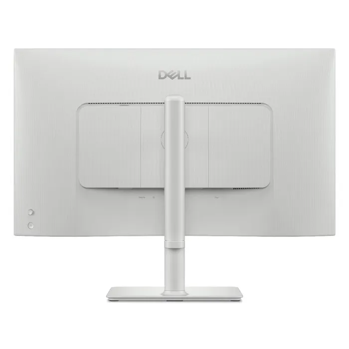 Màn hình Dell 27 Plus 4K S2725QS (27Inch/ 4K (3840 x 2160)/ 5ms/ 120Hz/ IPS/ Tích hợp Loa) 