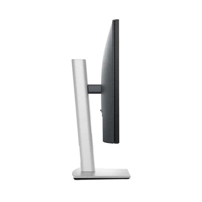 Màn hình đồ họa Dell Pro 24 Plus QHD P2425D (23.8Inch/ 2K/ 5ms/ 100HZ/ IPS)