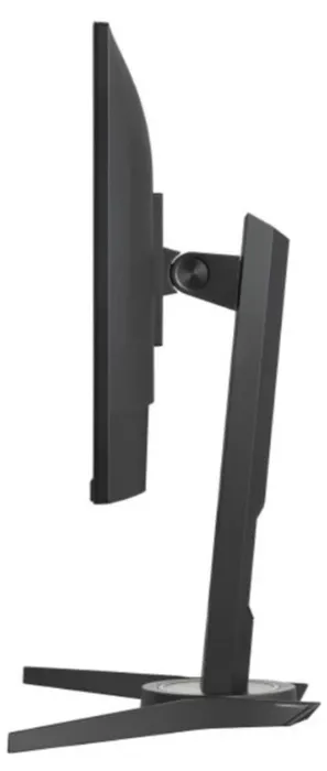 Màn hình gaming Viewsonic XG2709A 
