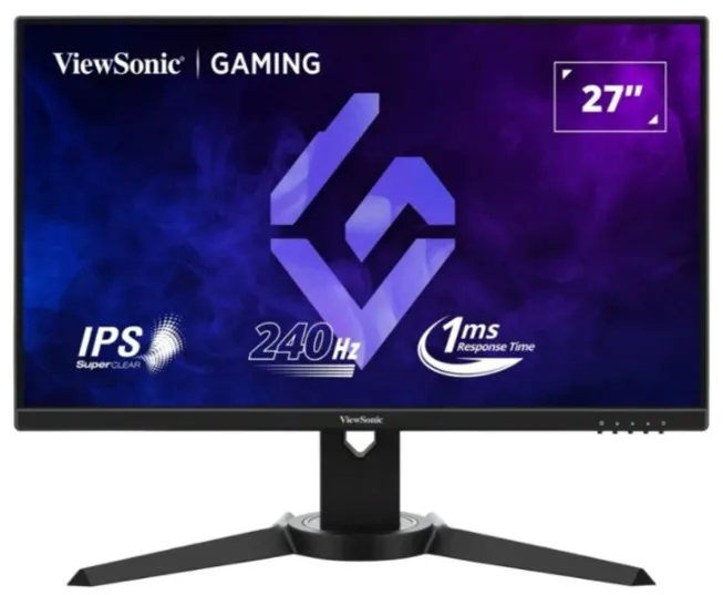 Màn hình gaming Viewsonic XG2709A 