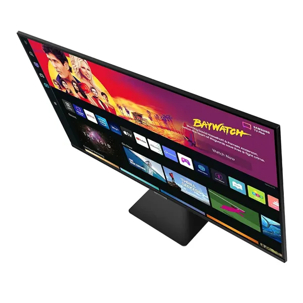 Màn hình thông minh Samsung M7 LS32DM700UEXXV