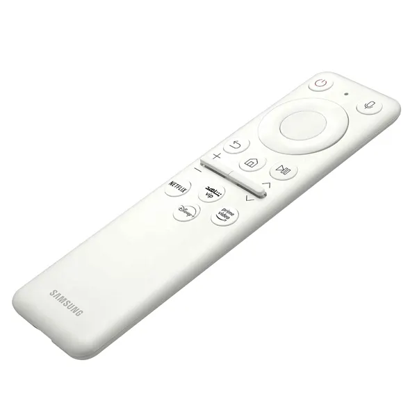 Màn hình thông minh Samsung M7 LS32DM700UEXXV