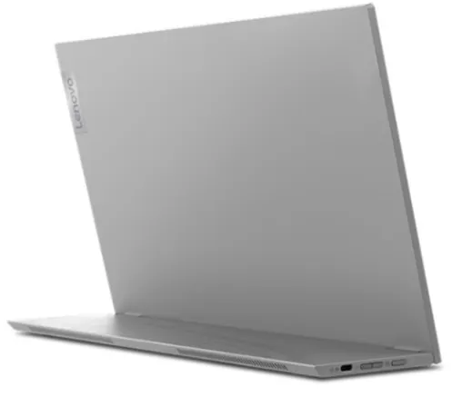 Màn hình di động Lenovo L15 66E4UAC1WW