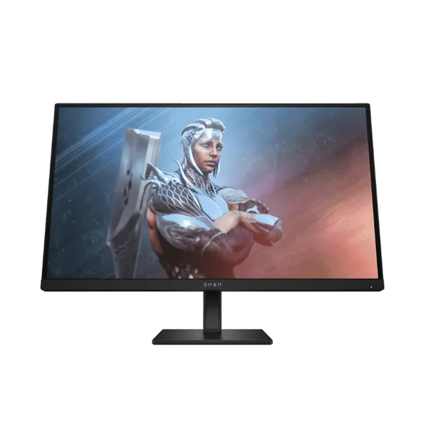 Màn hình HP Omen 27 Gaming 780G0AA