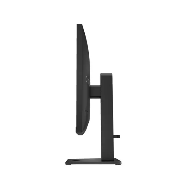 Màn hình HP Omen 27q Gaming 780H5AA