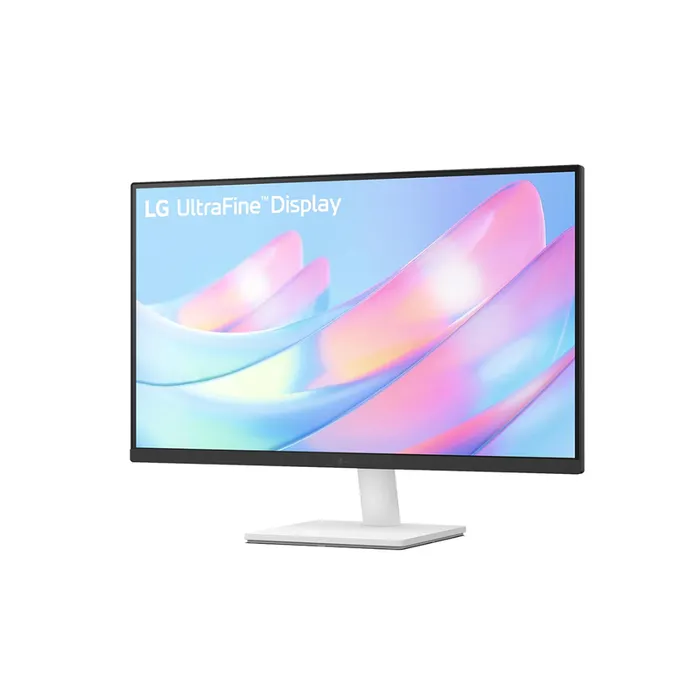 Màn hình đồ họa LG UltraFine 27US500-W 