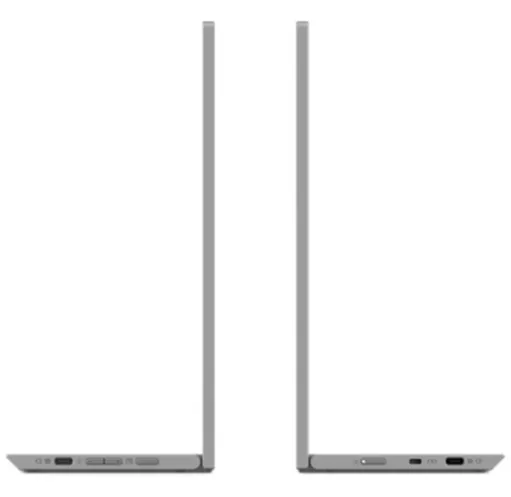 Màn hình di động Lenovo L15 66E4UAC1WW