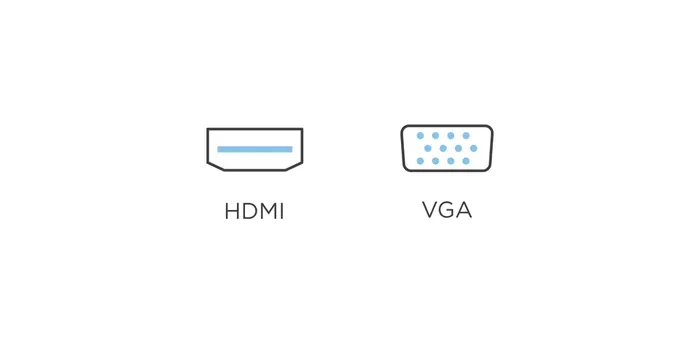 Màn hình Viewsonic VA220-H