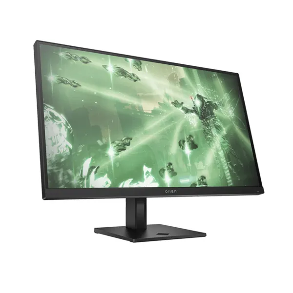 Màn hình HP Omen 27q Gaming 780H5AA