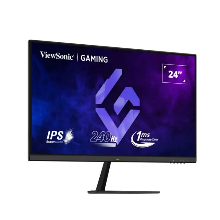 Màn hình gaming Viewsonic VX2479A-HD-PRO 