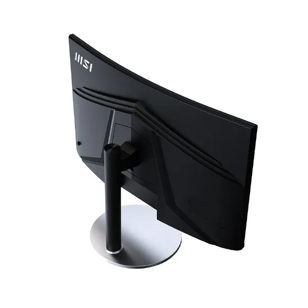 Màn hình cong MSI PRO MP272C