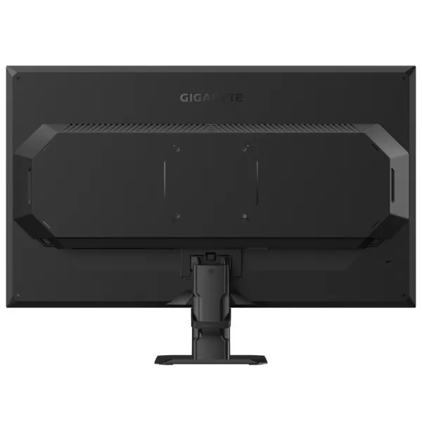 Màn hình gaming Gigabyte GS27F