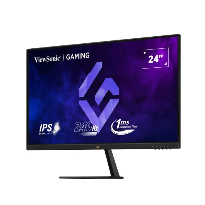 Màn hình gaming Viewsonic VX2479A-HD-PRO 