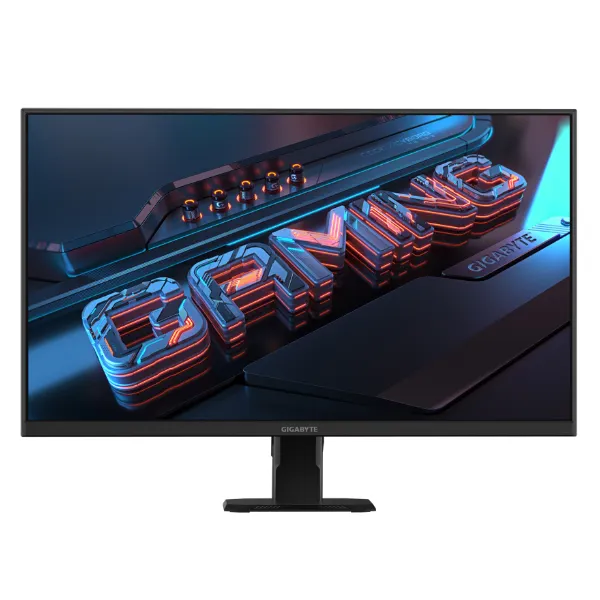 Màn hình gaming Gigabyte GS27F