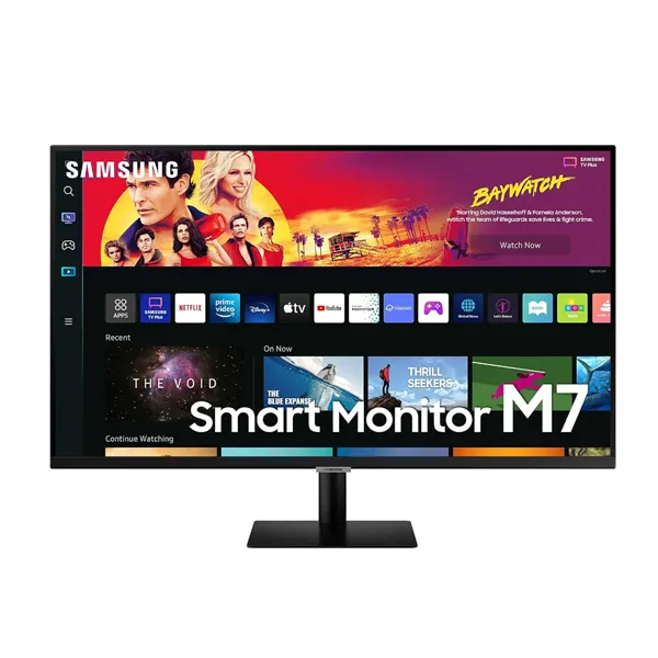 Màn hình thông minh Samsung M7 LS32DM700UEXXV
