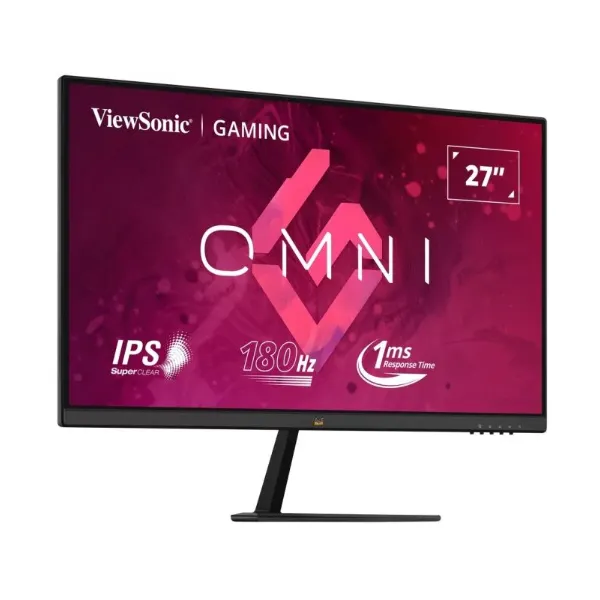 Màn hình gaming Viewsonic VX2779 HD PRO