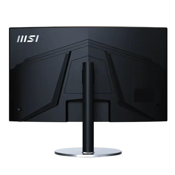 Màn hình cong MSI PRO MP272C