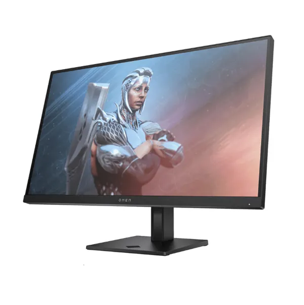 Màn hình HP Omen 27 Gaming 780G0AA