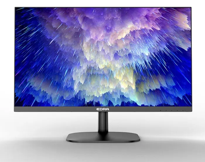 Màn hình gaming E-Dra EGM25F180P