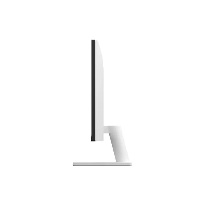 Màn hình đồ họa LG UltraFine 27US500-W 