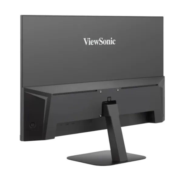 Màn hình đồ họa Viewsonic VA2708-4K-MHD