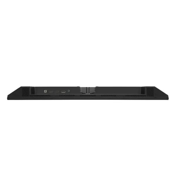 Màn hình đồ họa Viewsonic VA2708-4K-MHD