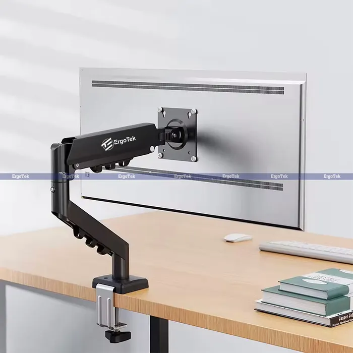 Giá treo màn hình Ergotek EZ90 Pro