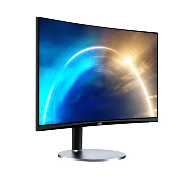 Màn hình cong MSI PRO MP272C