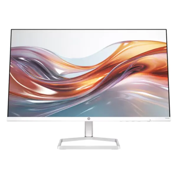 Màn hình HP S5 524sa 94C37AA