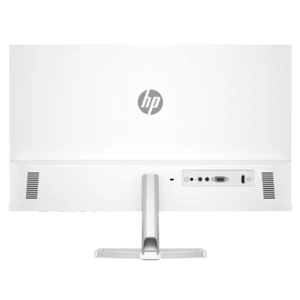 Màn hình HP S5 524sa 94C37AA