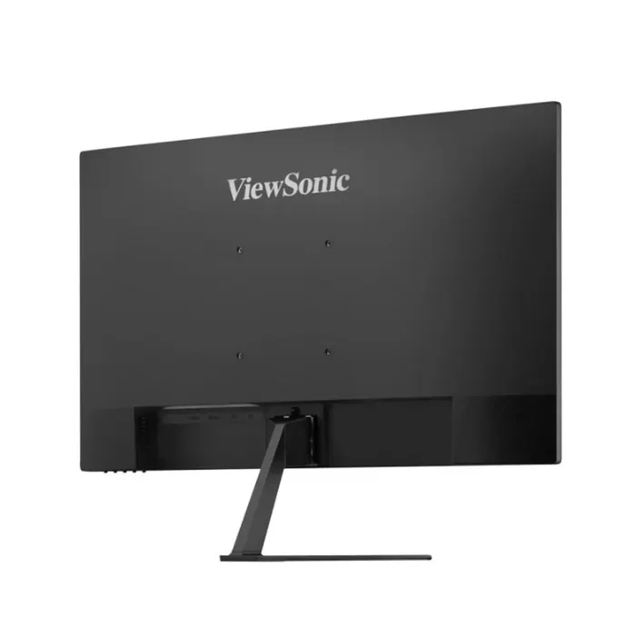 Màn hình gaming Viewsonic VX2479A-HD-PRO 