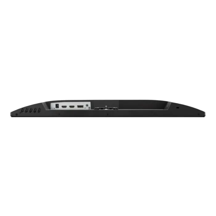 Màn hình gaming Viewsonic VX2479A-HD-PRO 