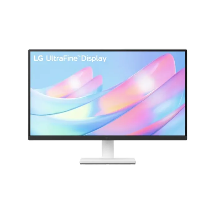 Màn hình đồ họa LG UltraFine 27US500-W 