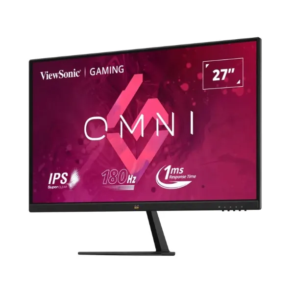 Màn hình gaming Viewsonic VX2779 HD PRO