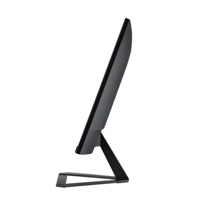 Màn hình gaming Viewsonic VX2479A-HD-PRO 