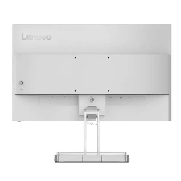 Màn hình Lenovo L22i-40 67AEKACBVN