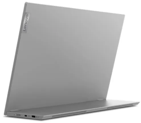 Màn hình di động Lenovo L15 66E4UAC1WW
