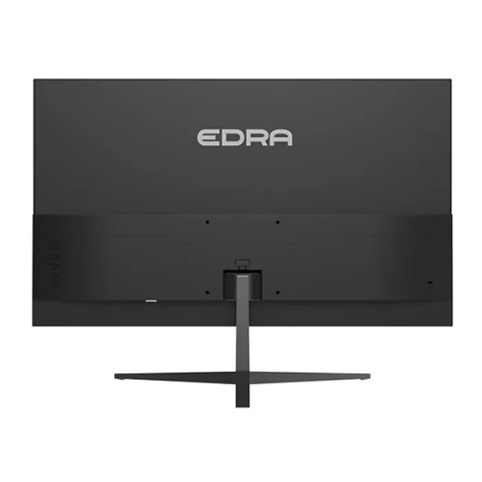 Màn hình E-Dra EGM27F100H