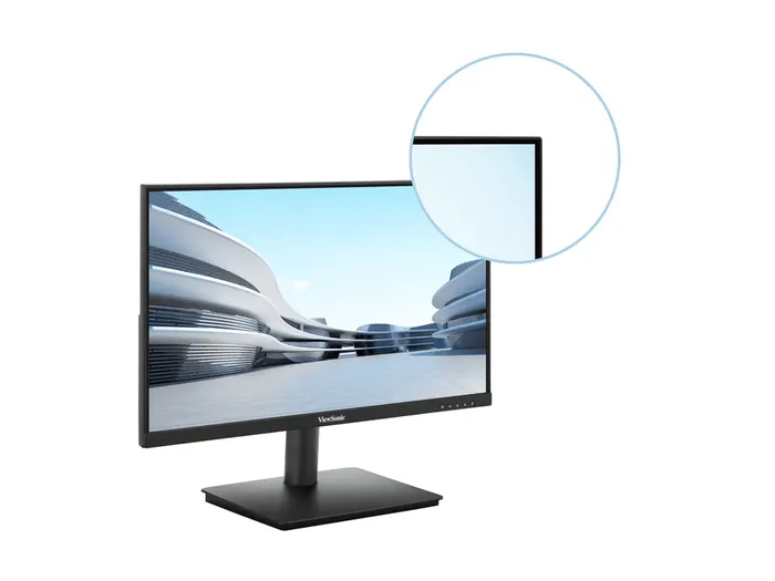 Màn hình Viewsonic VA220-H