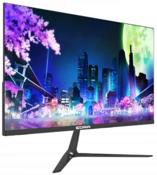 Màn hình gaming E-Dra EGM24F120PV 