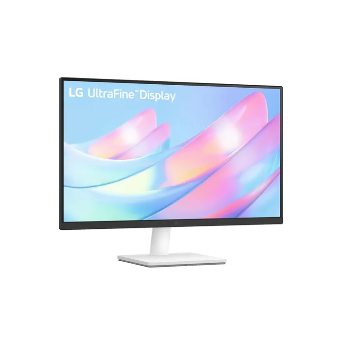 Màn hình đồ họa LG UltraFine 27US500-W 