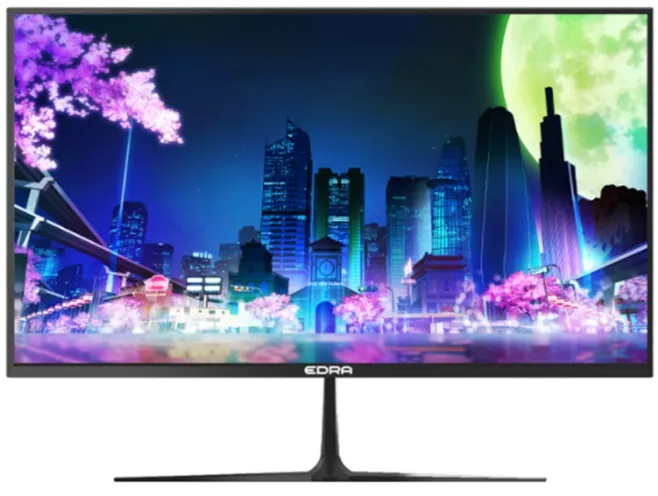 Màn hình gaming E-Dra EGM24F120PV 