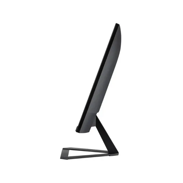 Màn hình gaming Viewsonic VX2779 HD PRO