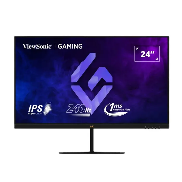 Màn hình gaming Viewsonic VX2479A-HD-PRO 
