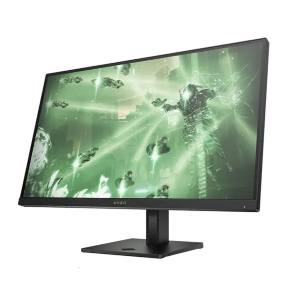 Màn hình HP Omen 27q Gaming 780H5AA