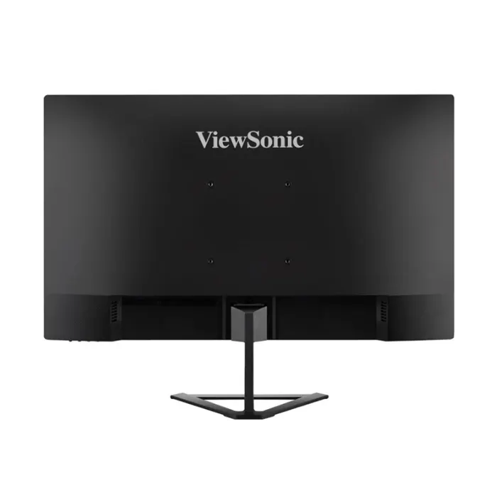 Màn hình gaming Viewsonic VX2479A-HD-PRO 